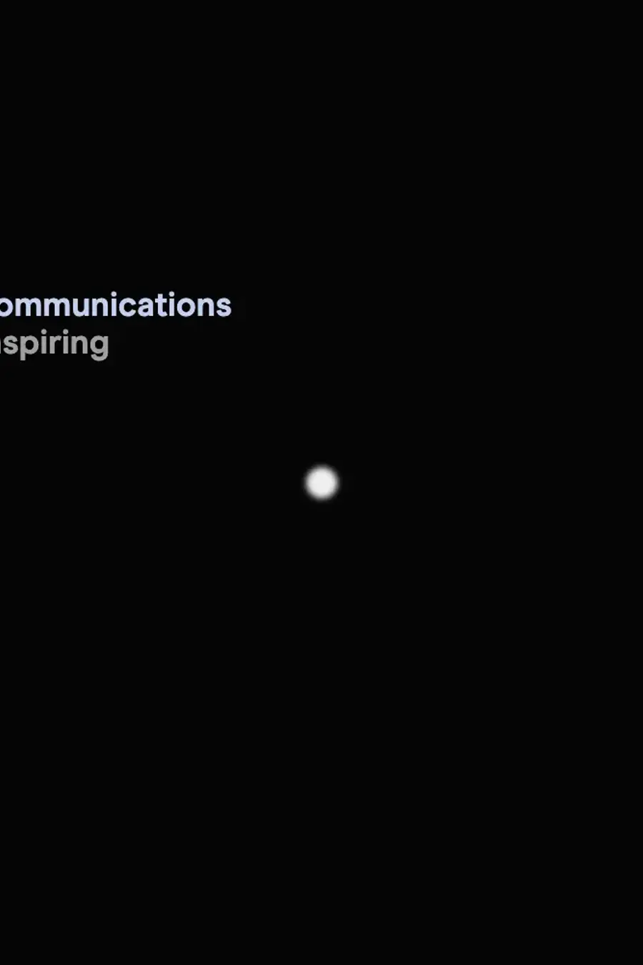 Insgro: Growth-Driving Communications preview