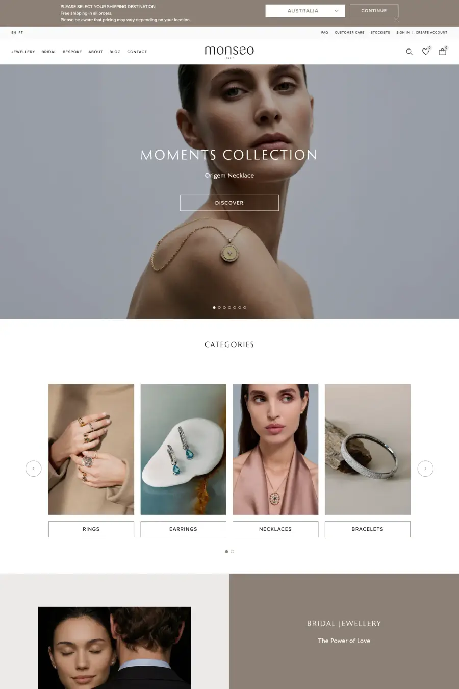 Monseo preview