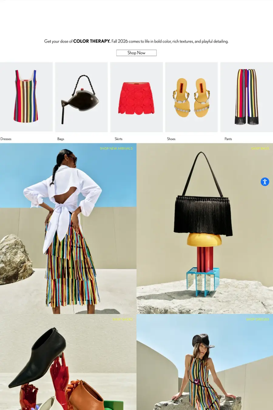 Simon Miller preview
