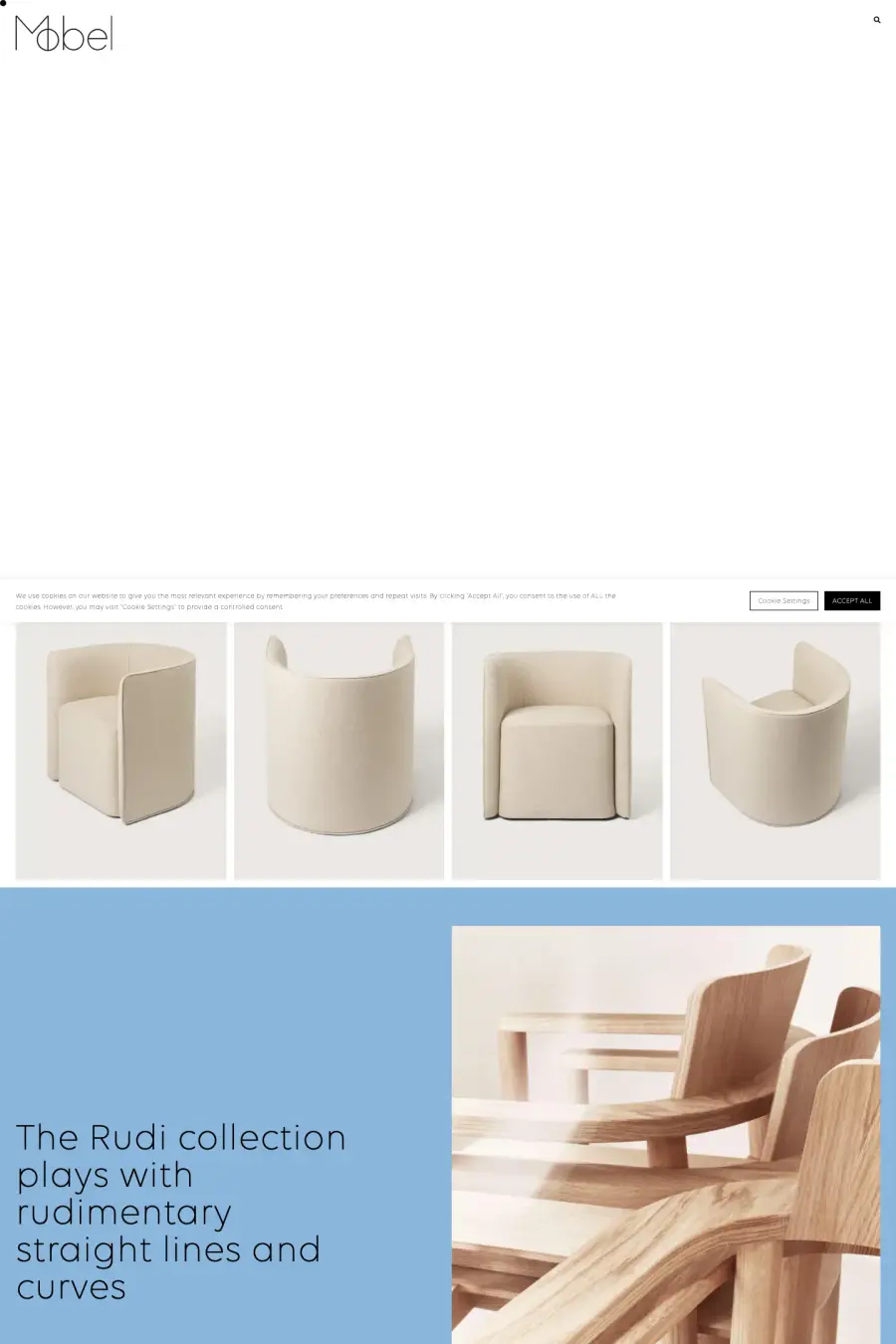 Møbel Copenhagen preview